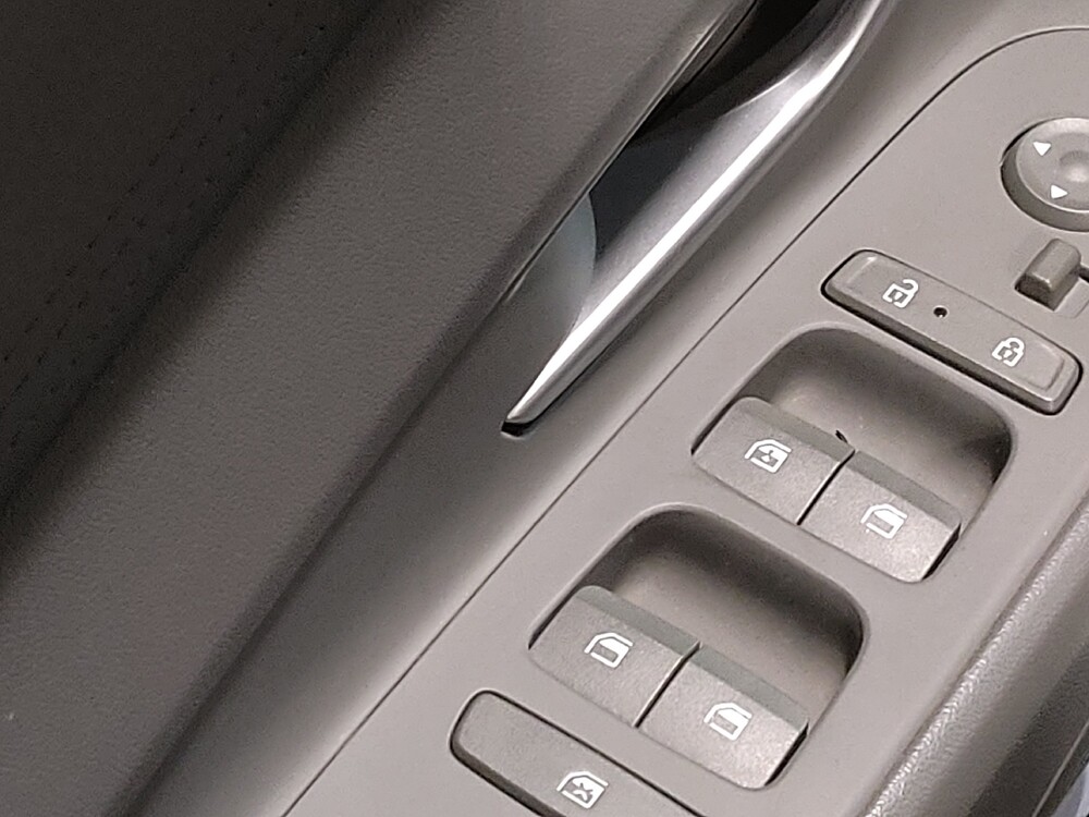 2024 Hyundai Elantra in Round Rock, TX 78664 - 18129830 27