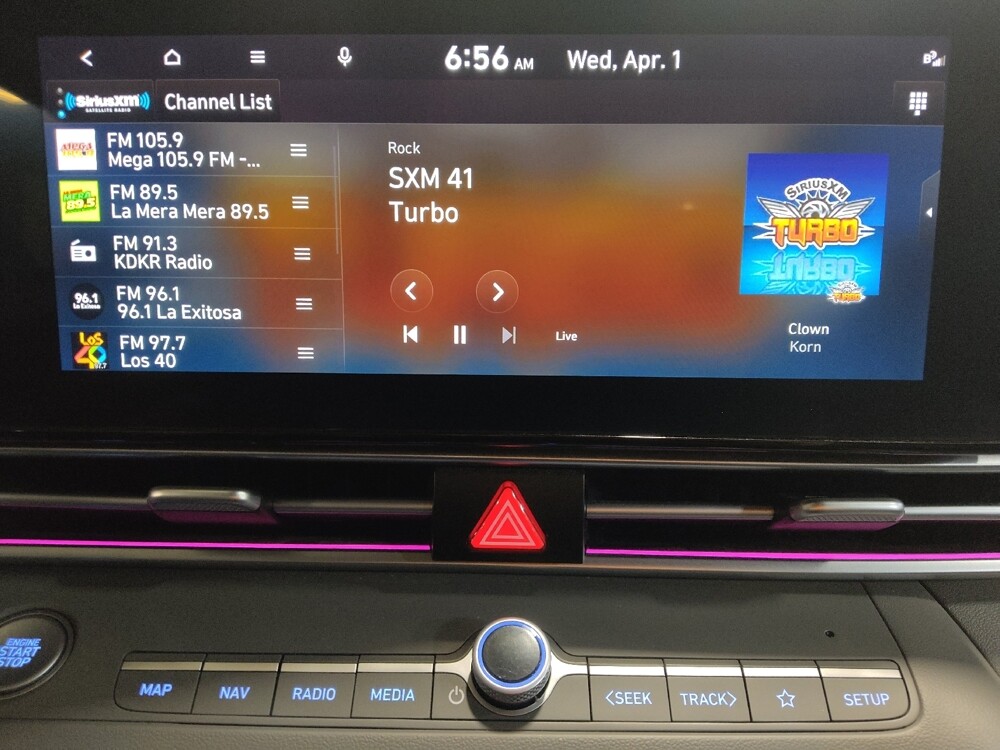 2024 Hyundai Elantra in Round Rock, TX 78664 - 18129830 25