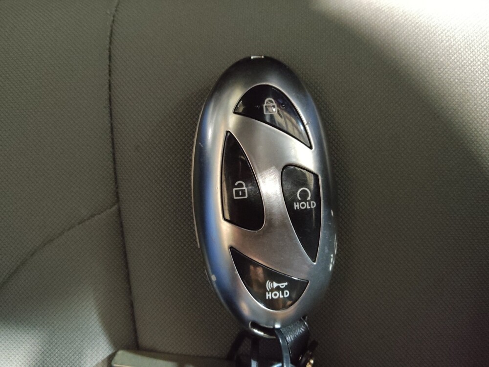 2024 Hyundai Elantra in Round Rock, TX 78664 - 18129830 32