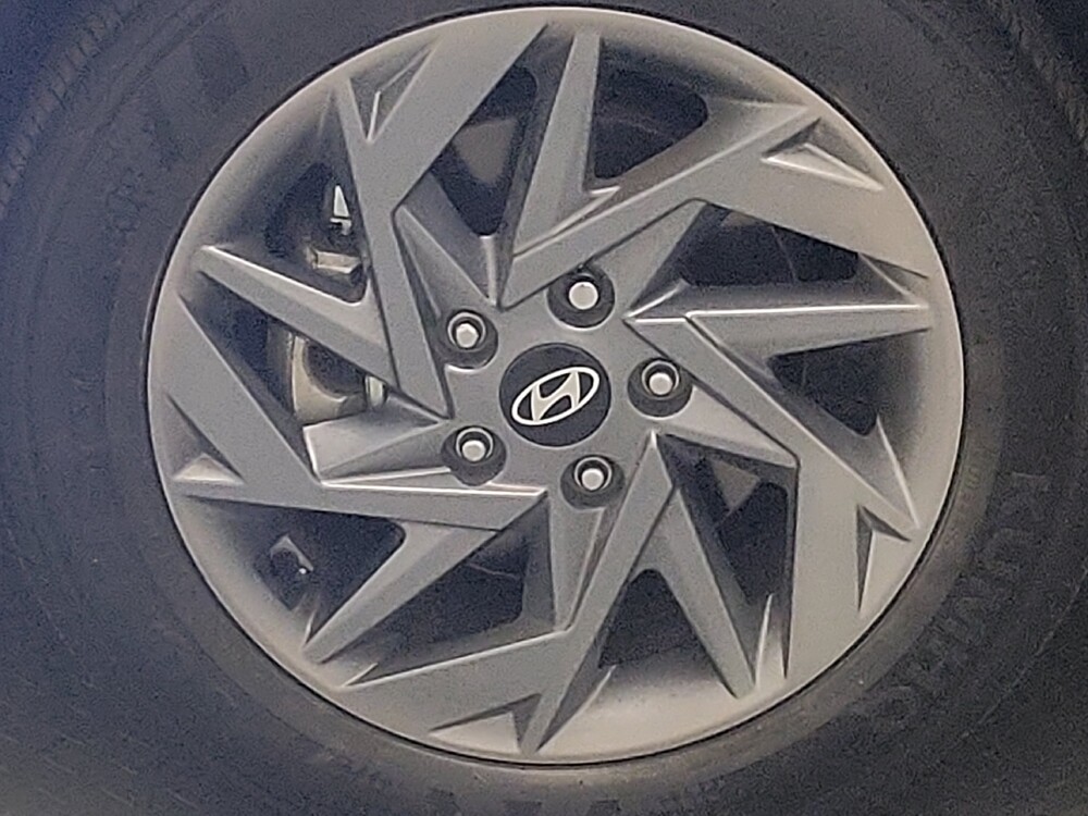 2024 Hyundai Elantra in Round Rock, TX 78664 - 18129830 31