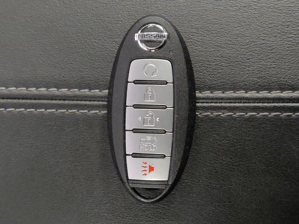 2022 Nissan Sentra in Tyler, TX 75701 - 18129831 32