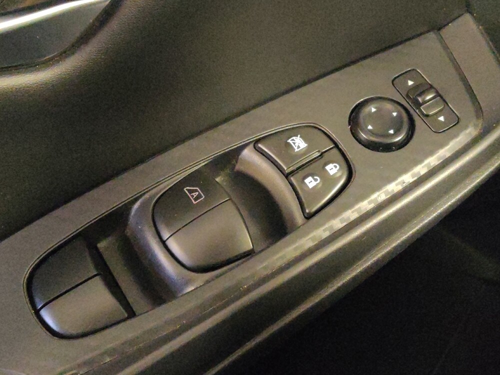 2022 Nissan Sentra in Tyler, TX 75701 - 18129831 27