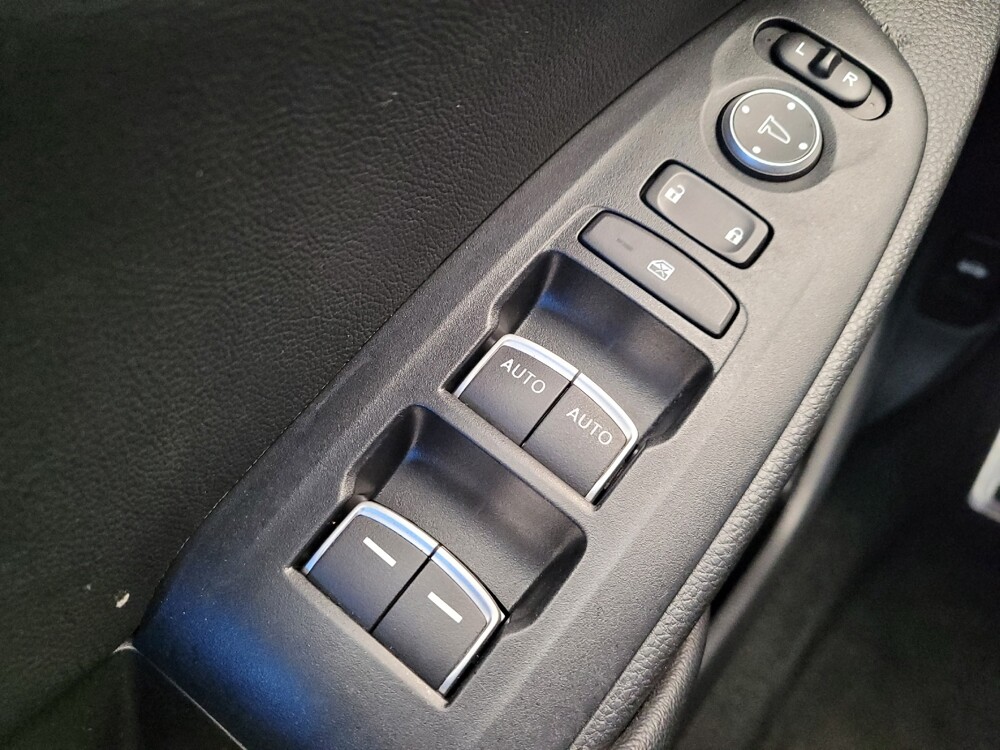 2021 Honda Accord in Columbus, OH 43228 - 18129832 27