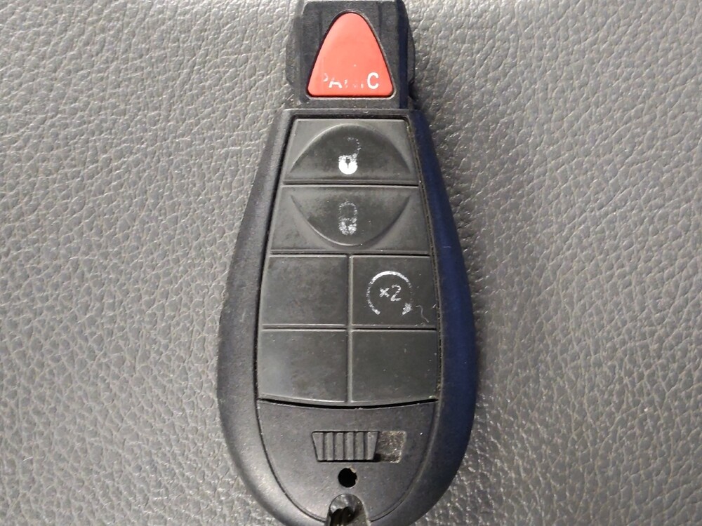 2019 RAM 1500 in Metairie, LA 70006 - 18129833 32