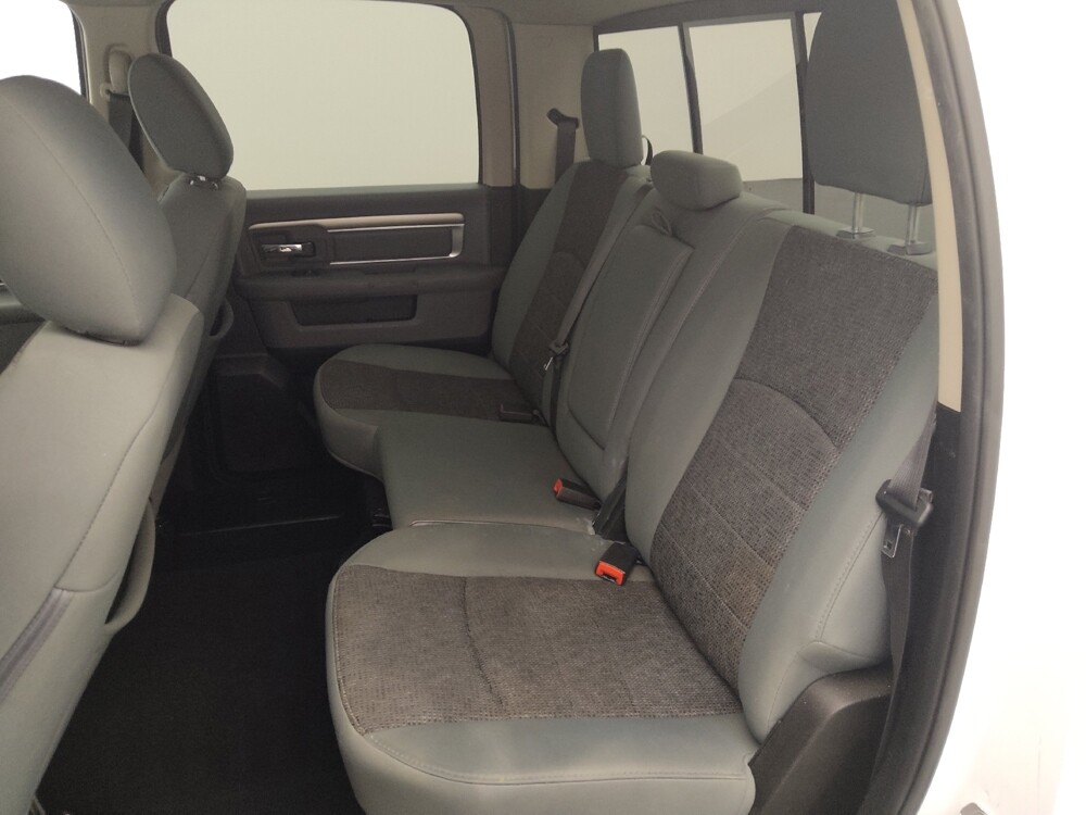 2019 RAM 1500 in Metairie, LA 70006 - 18129833 18
