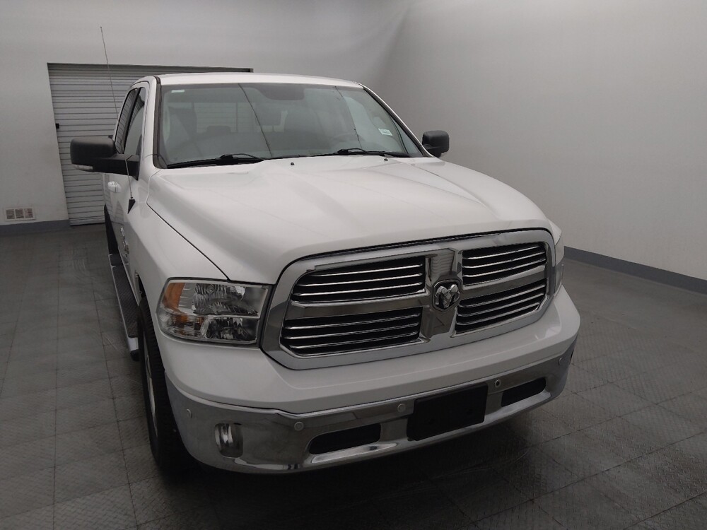 2019 RAM 1500 in Metairie, LA 70006 - 18129833 14