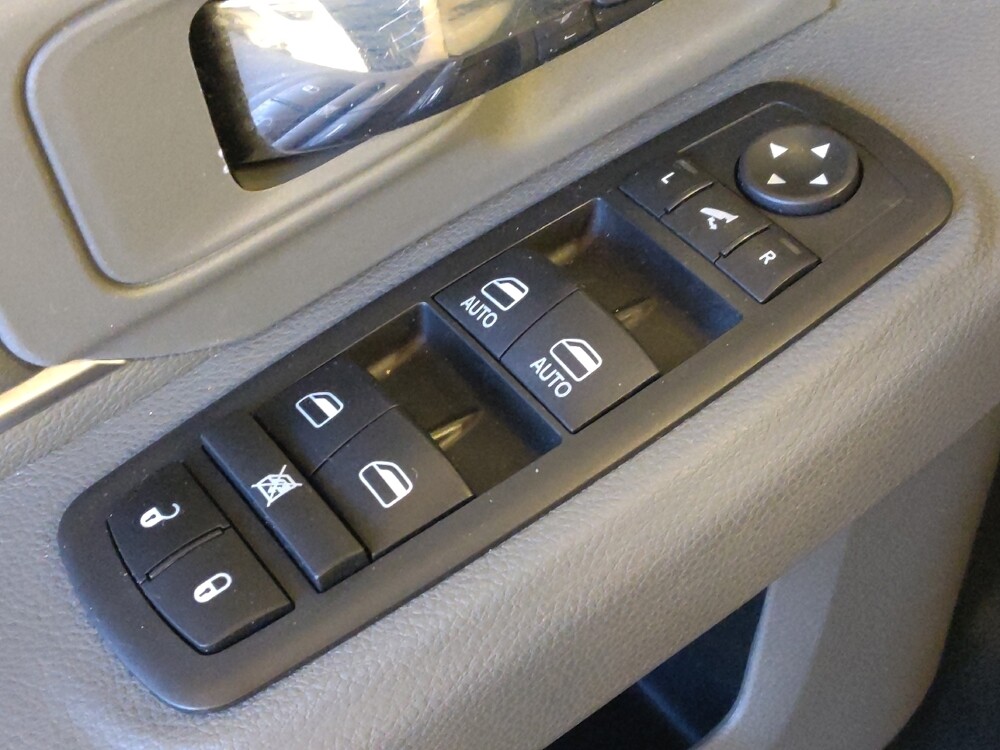 2019 RAM 1500 in Metairie, LA 70006 - 18129833 27