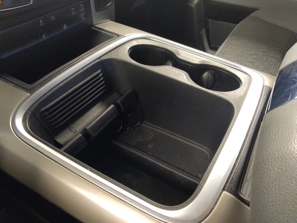 2019 RAM 1500 in Metairie, LA 70006 - 18129833 26