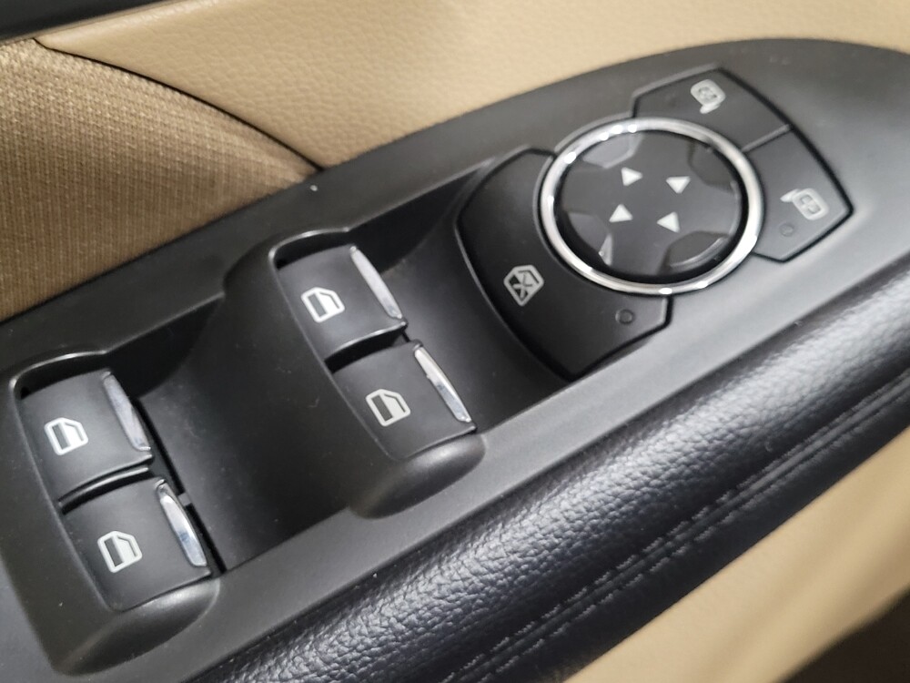 2017 Ford Explorer in Glen Burnie, MD 21061 - 18129834 27