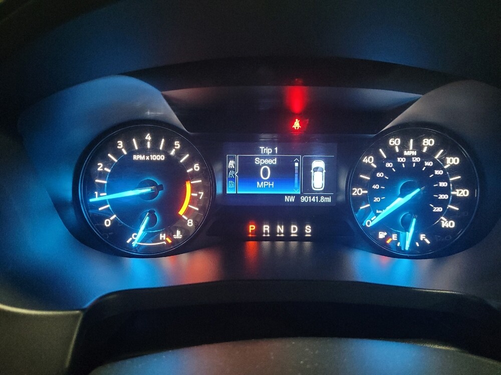 2017 Ford Explorer in Glen Burnie, MD 21061 - 18129834 23