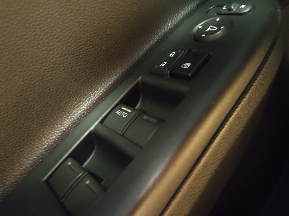 2017 Honda Accord in Tucson, AZ 85705 - 18129836 27