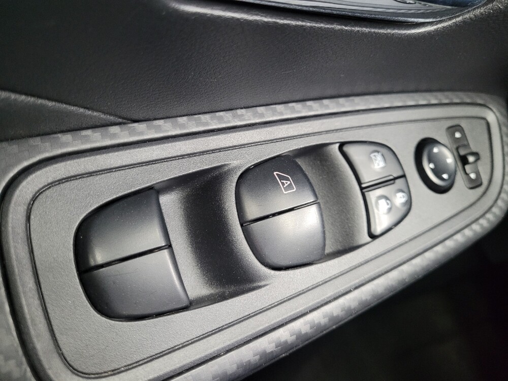 2024 Nissan Versa in Las Vegas, NV 89104 - 18129837 27