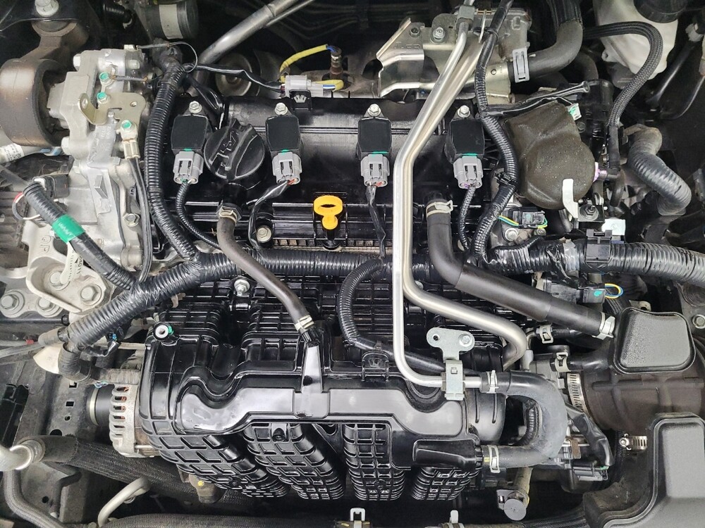 2022 Nissan Altima in Reno, NV 89502 - 18129838 30