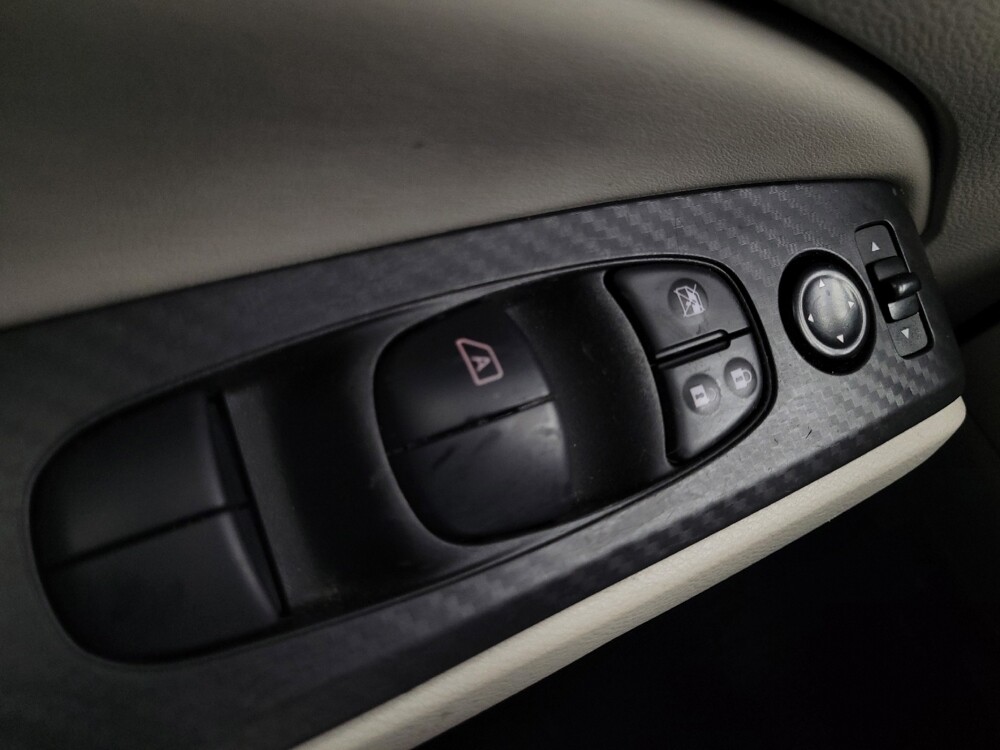 2022 Nissan Altima in Reno, NV 89502 - 18129838 27