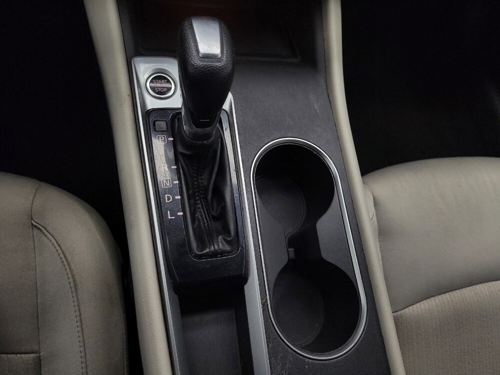 2022 Nissan Altima in Reno, NV 89502 - 18129838 26