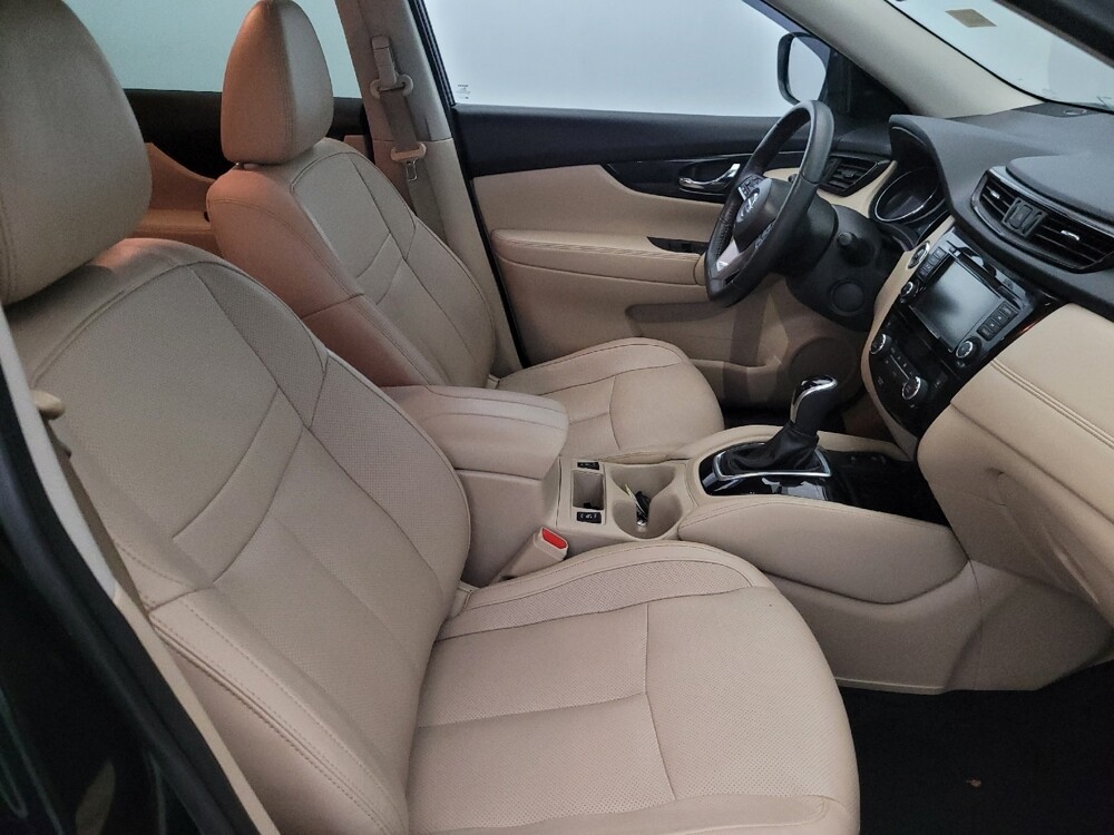 2020 Nissan Rogue in Laurel, MD 20724 - 18129840 21