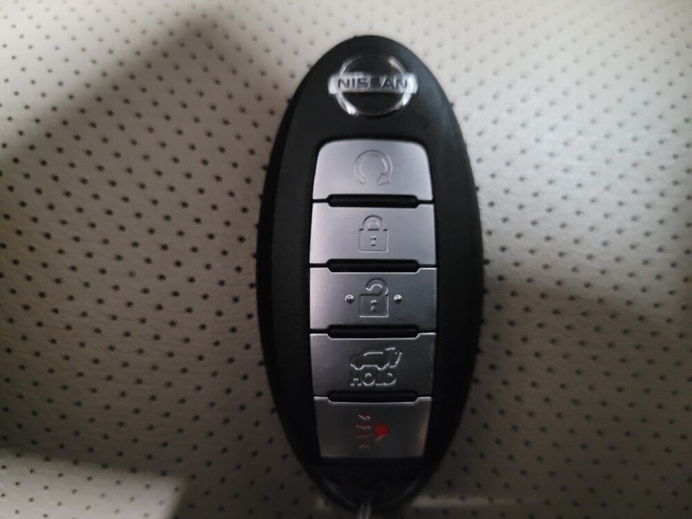 2020 Nissan Rogue in Laurel, MD 20724 - 18129840 32