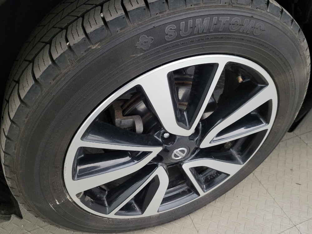 2020 Nissan Rogue in Laurel, MD 20724 - 18129840 31