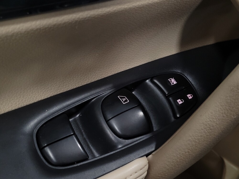 2020 Nissan Rogue in Laurel, MD 20724 - 18129840 27