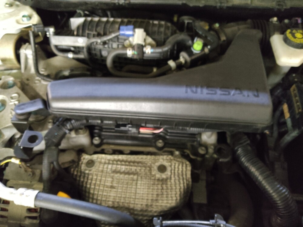 2018 Nissan Rogue in Greenville, SC 29607 - 18129841 30
