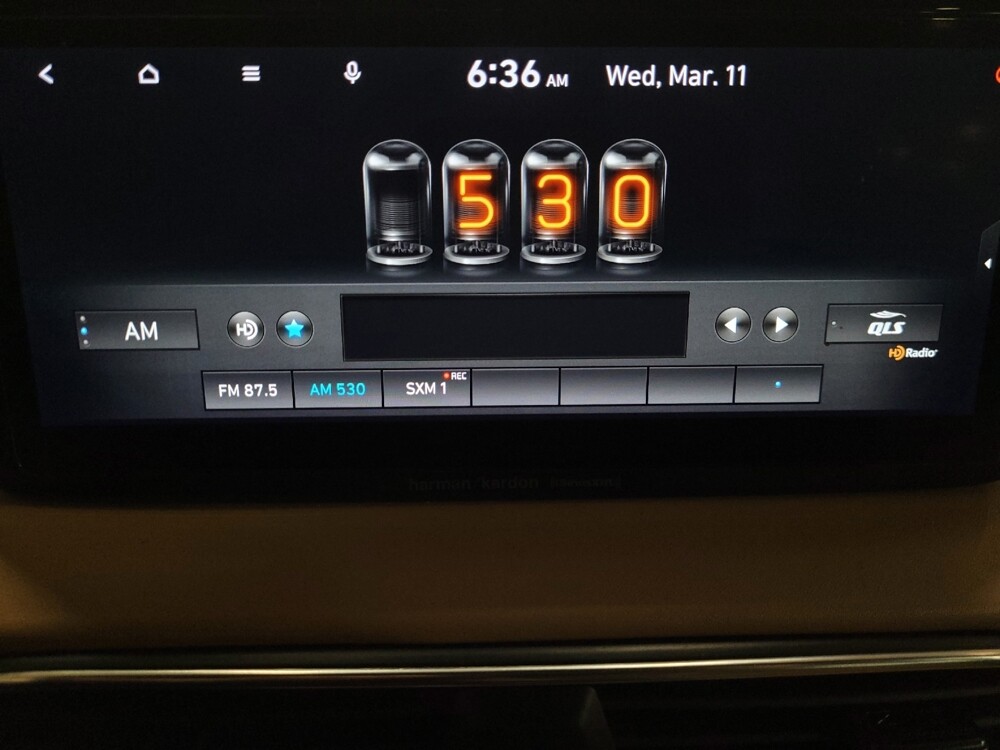 2021 Hyundai Santa Fe in Newport News, VA 23601 - 18129842 25