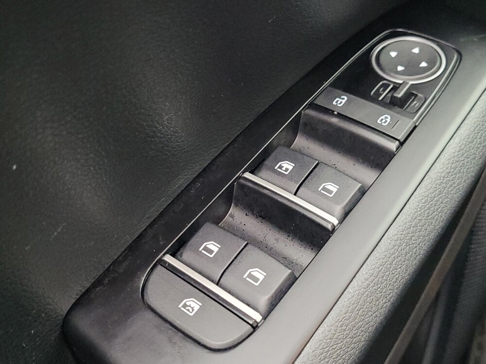 2025 Kia Soul in Huntsville, AL 35816 - 18129843 27