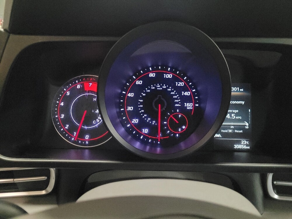 2023 Hyundai Elantra in Williamstown, NJ 8094 - 18129844 23