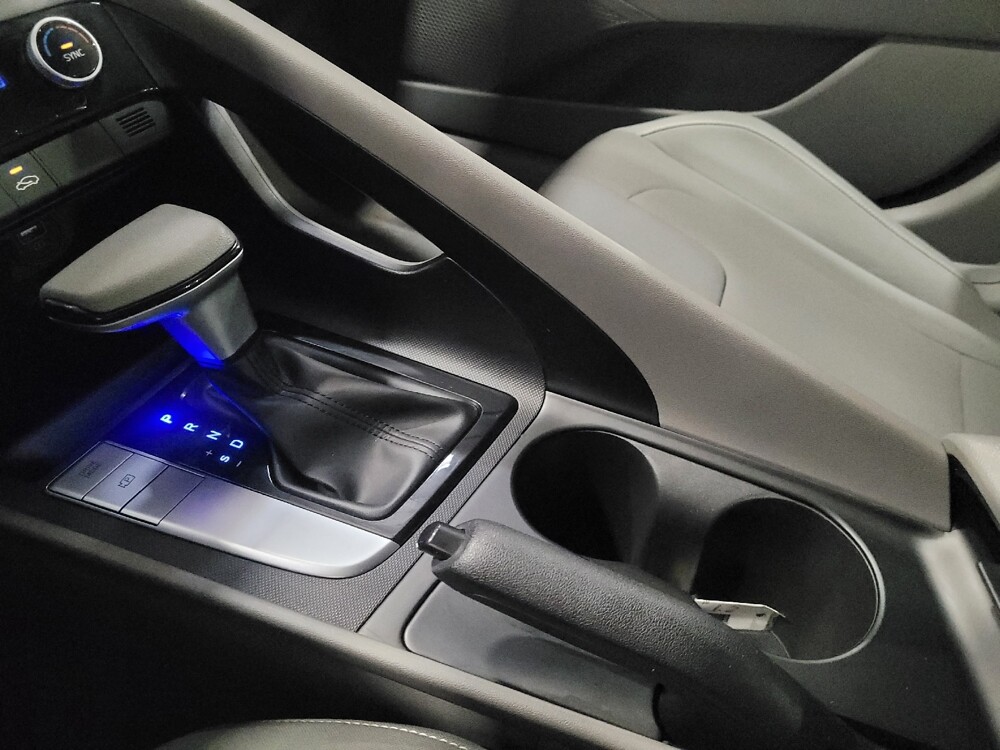 2023 Hyundai Elantra in Williamstown, NJ 8094 - 18129844 26