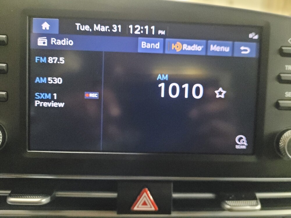 2023 Hyundai Elantra in Williamstown, NJ 8094 - 18129844 25