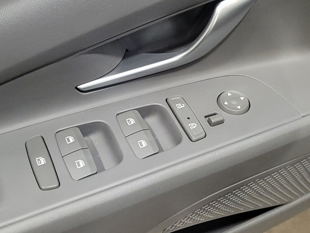 2023 Hyundai Elantra in Williamstown, NJ 8094 - 18129844 27