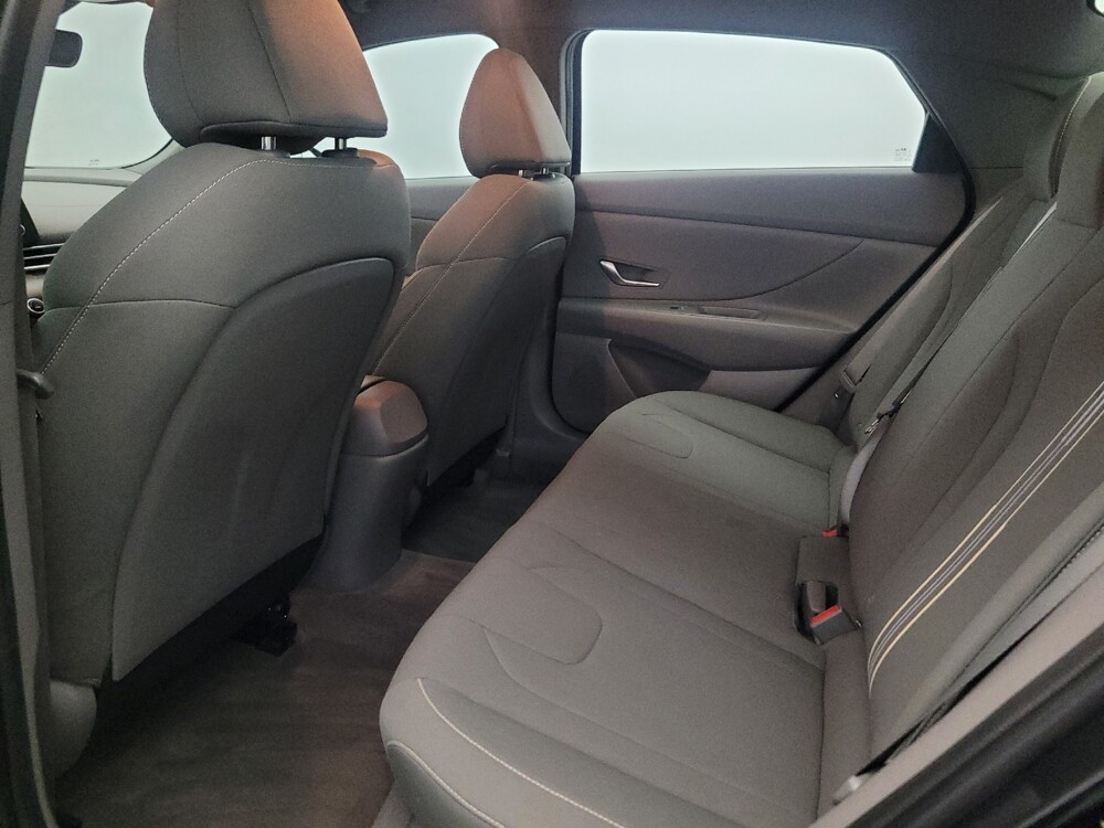 2023 Hyundai Elantra in Williamstown, NJ 8094 - 18129844 18