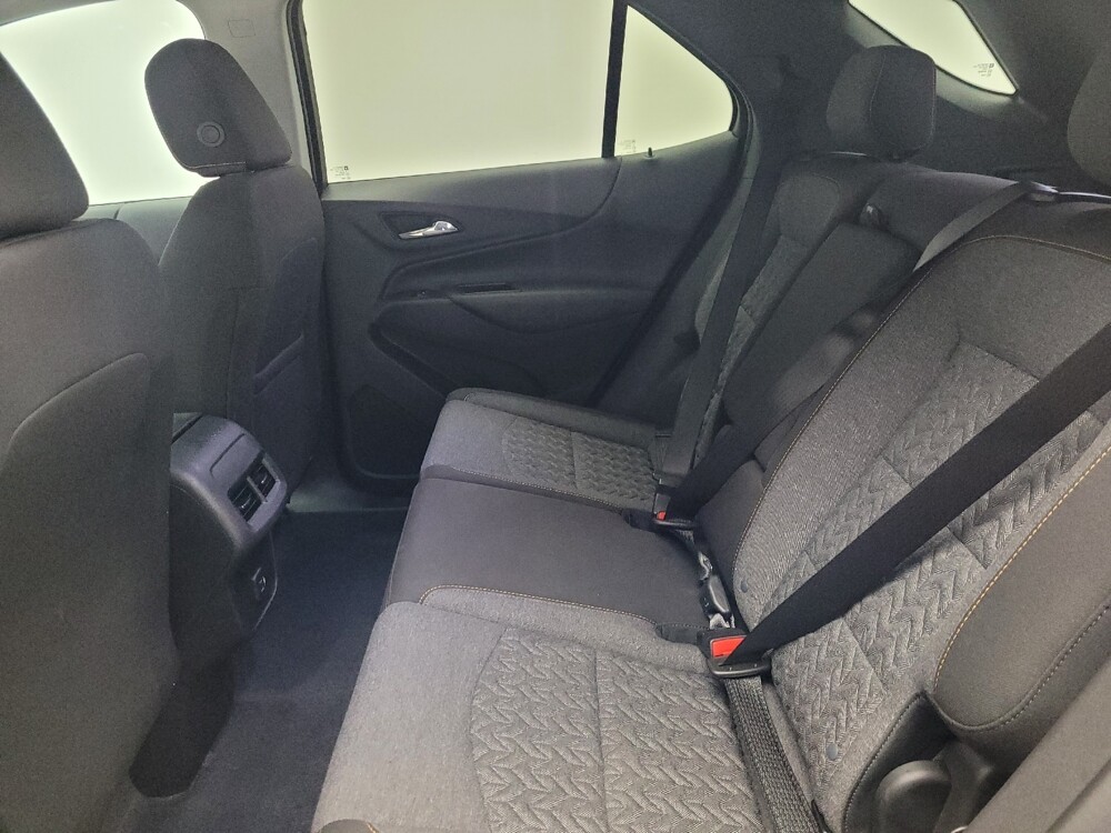 2024 Chevrolet Equinox in Madison, TN 37115 - 18129845 18