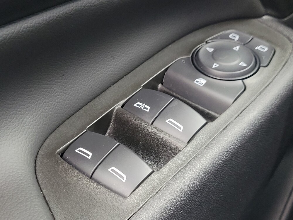 2024 Chevrolet Equinox in Madison, TN 37115 - 18129845 27