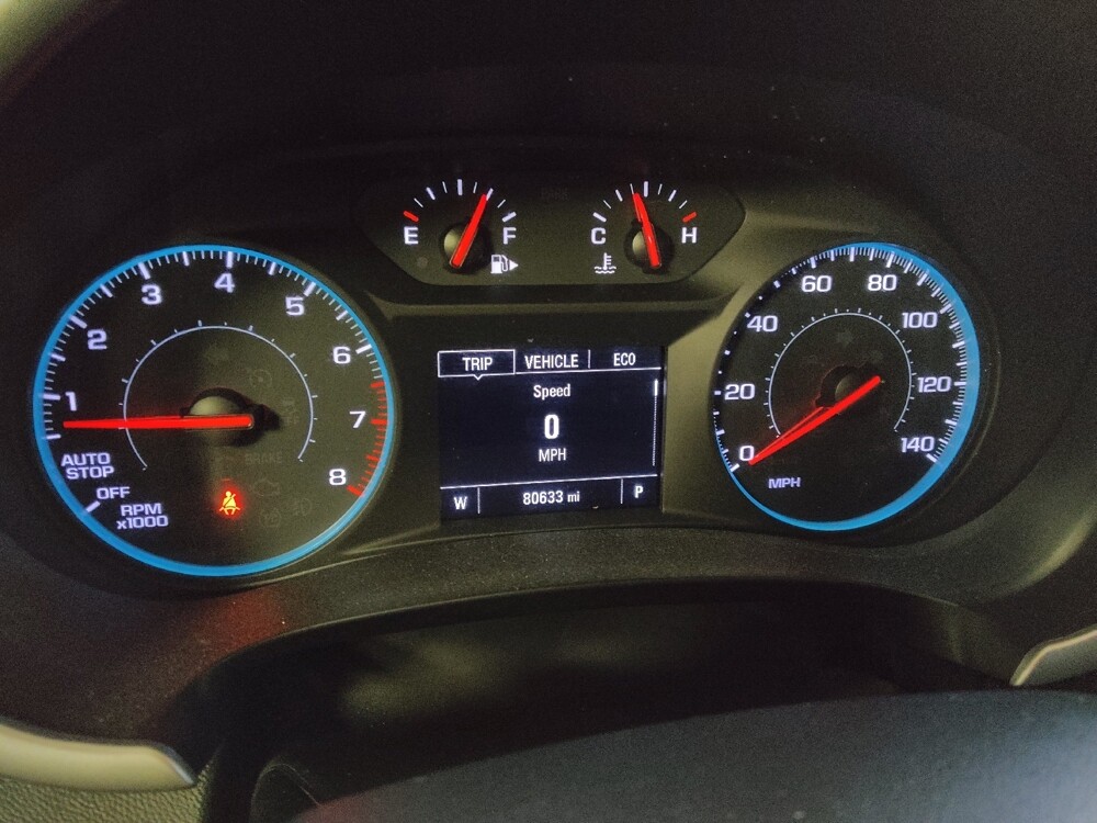 2021 Chevrolet Malibu in Raleigh, NC 27604 - 18129847 23