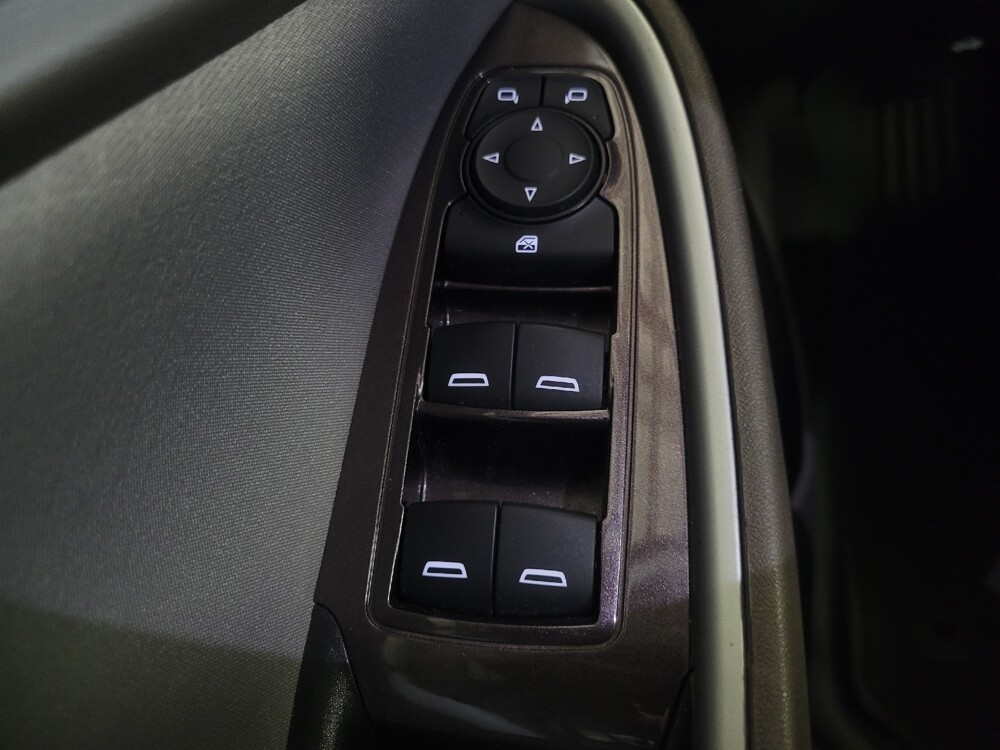 2020 Chevrolet Malibu in Morrow, GA 30260 - 18129848 27