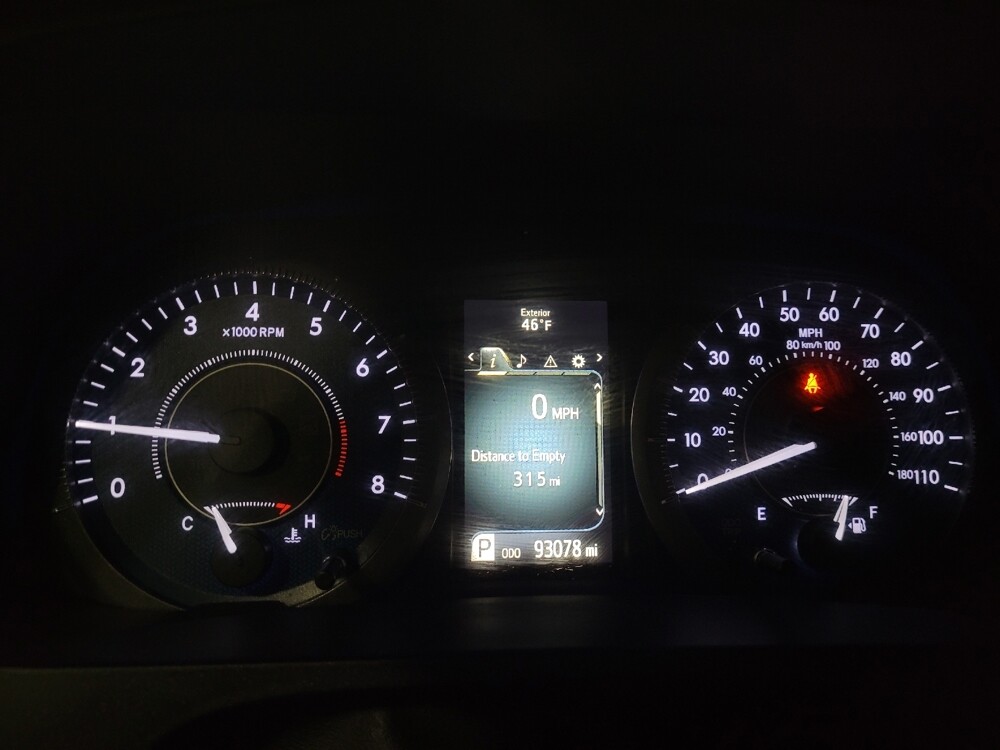 2017 Toyota Sienna in Henrico, VA 23223 - 18129853 23