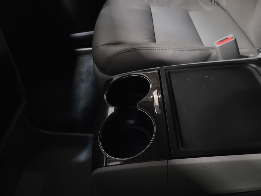 2017 Toyota Sienna in Henrico, VA 23223 - 18129853 26