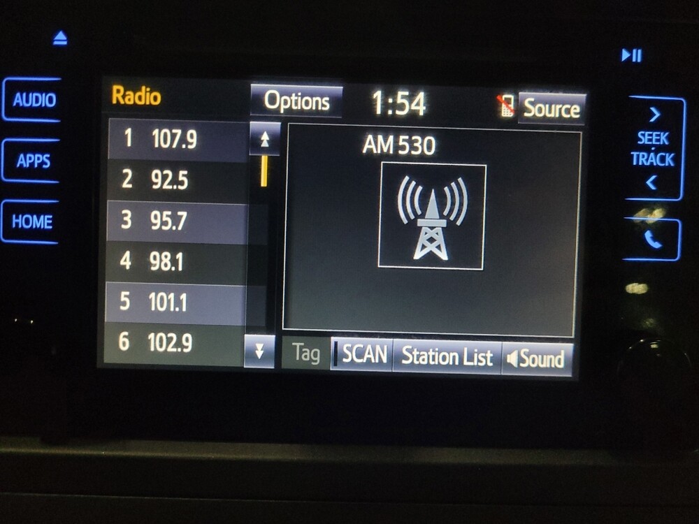 2017 Toyota Sienna in Henrico, VA 23223 - 18129853 25