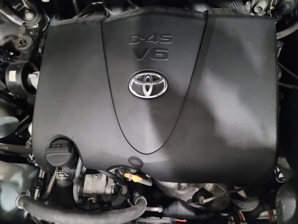 2017 Toyota Sienna in Henrico, VA 23223 - 18129853 30