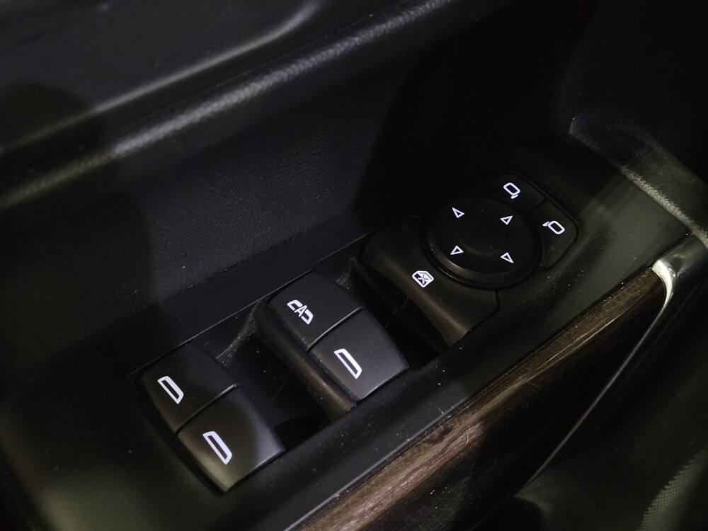 2019 Chevrolet Silverado 1500 in Henrico, VA 23223 - 18129854 27