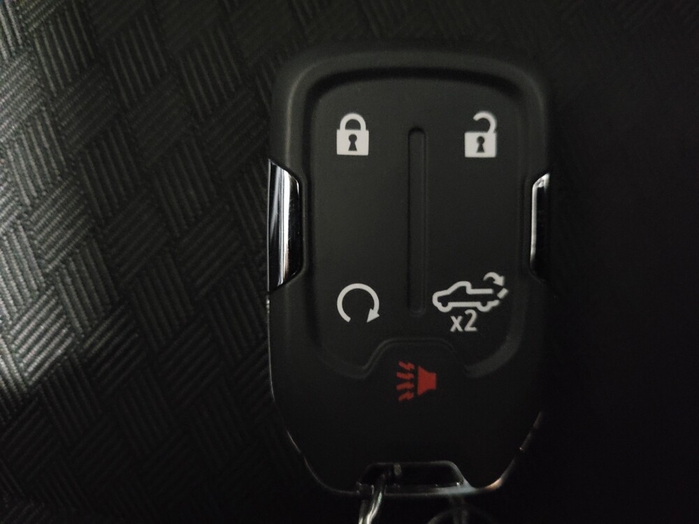 2019 Chevrolet Silverado 1500 in Henrico, VA 23223 - 18129854 32