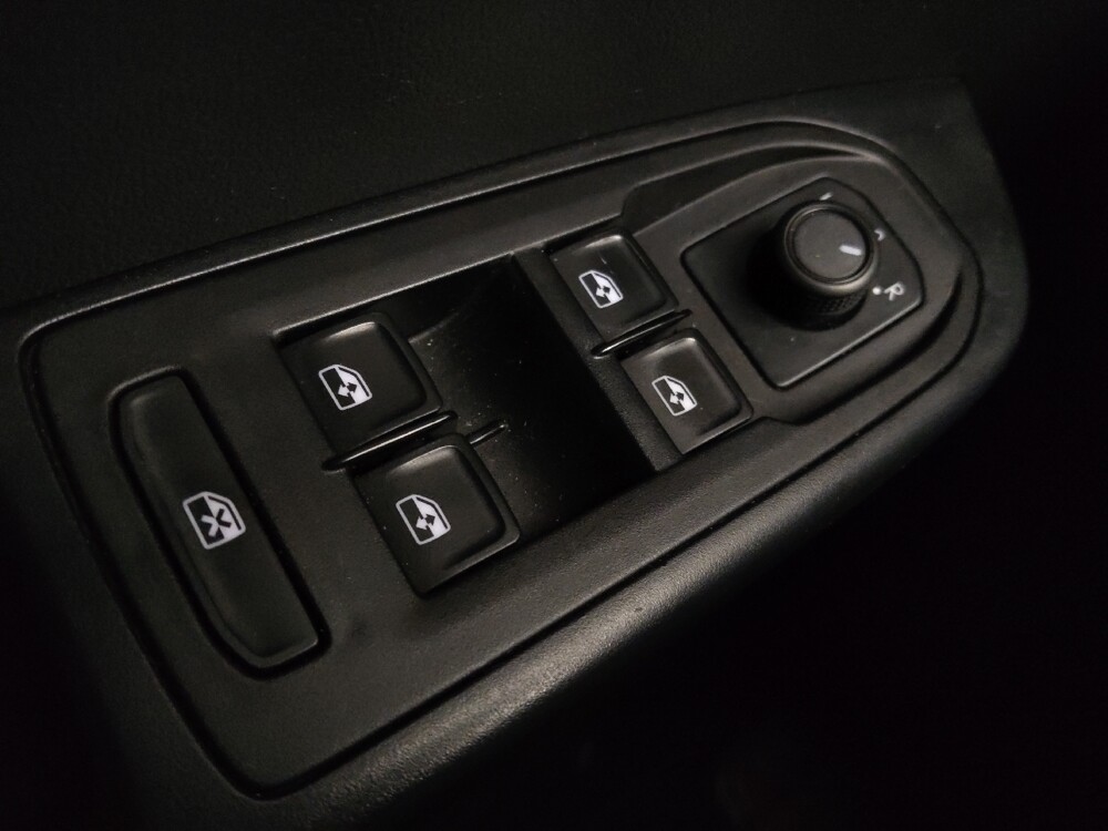 2022 Volkswagen Taos in Albuquerque, NM 87123 - 18129855 27