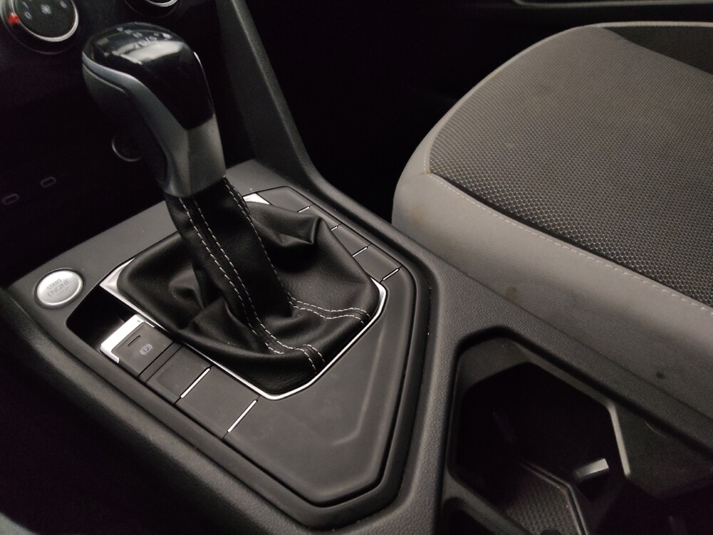 2022 Volkswagen Taos in Albuquerque, NM 87123 - 18129855 26