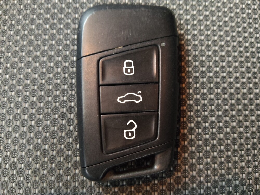 2022 Volkswagen Taos in Albuquerque, NM 87123 - 18129855 32