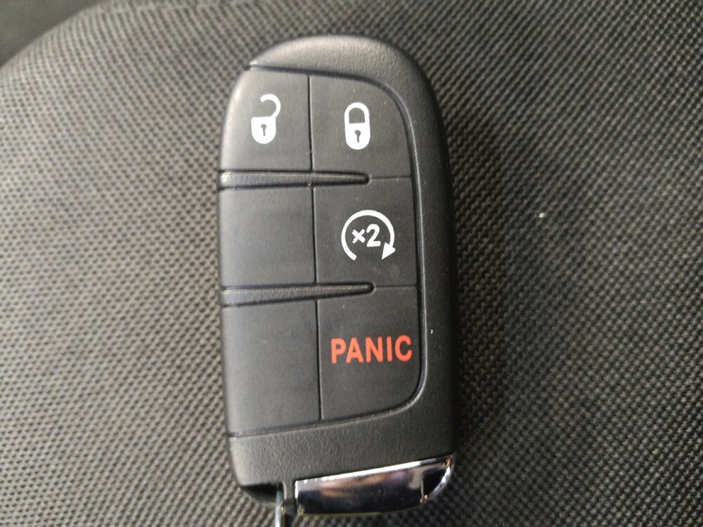 2019 Ford Fusion in Macon, GA 31210 - 18129856 32