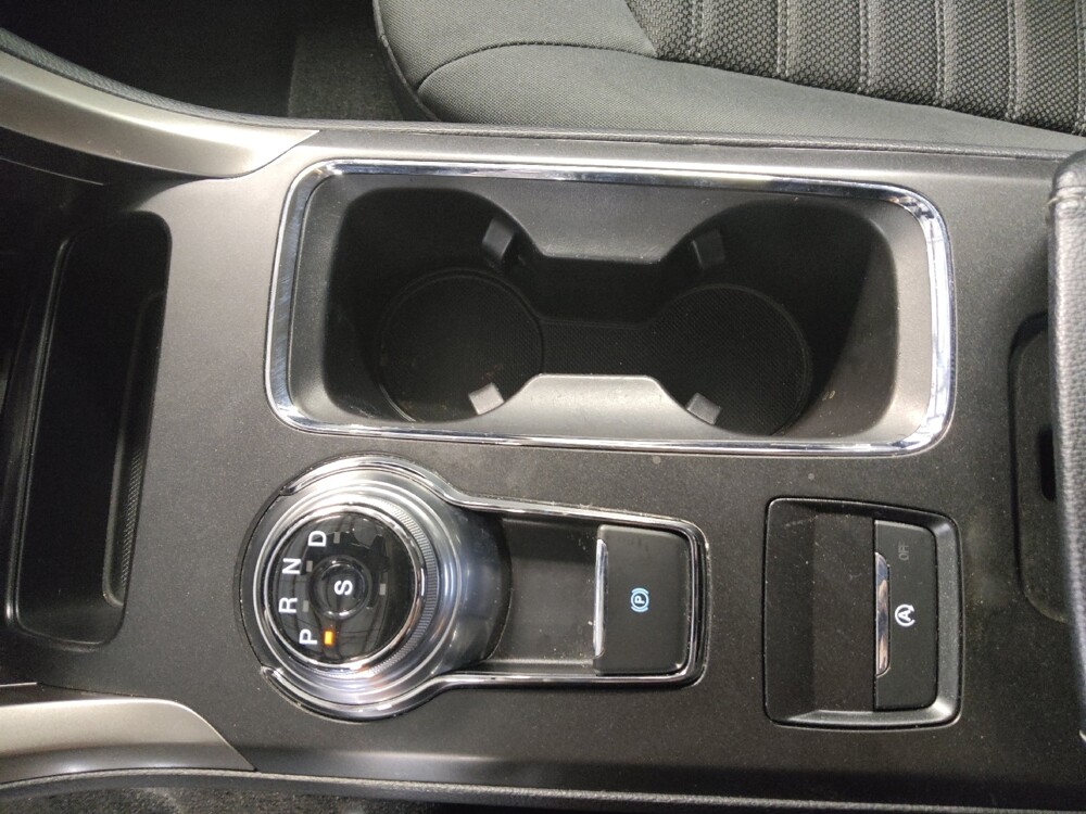 2019 Ford Fusion in Macon, GA 31210 - 18129856 26