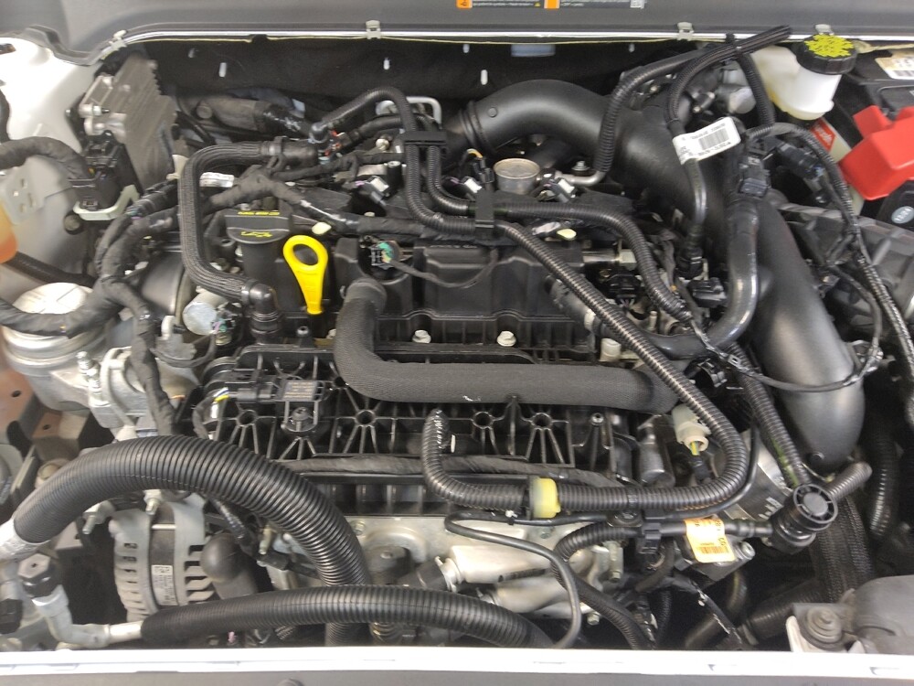 2019 Ford Fusion in Macon, GA 31210 - 18129856 30