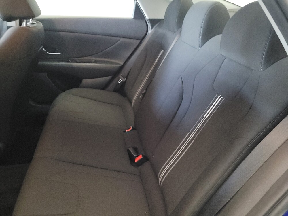 2022 Hyundai Elantra in Williamstown, NJ 8094 - 18129857 18