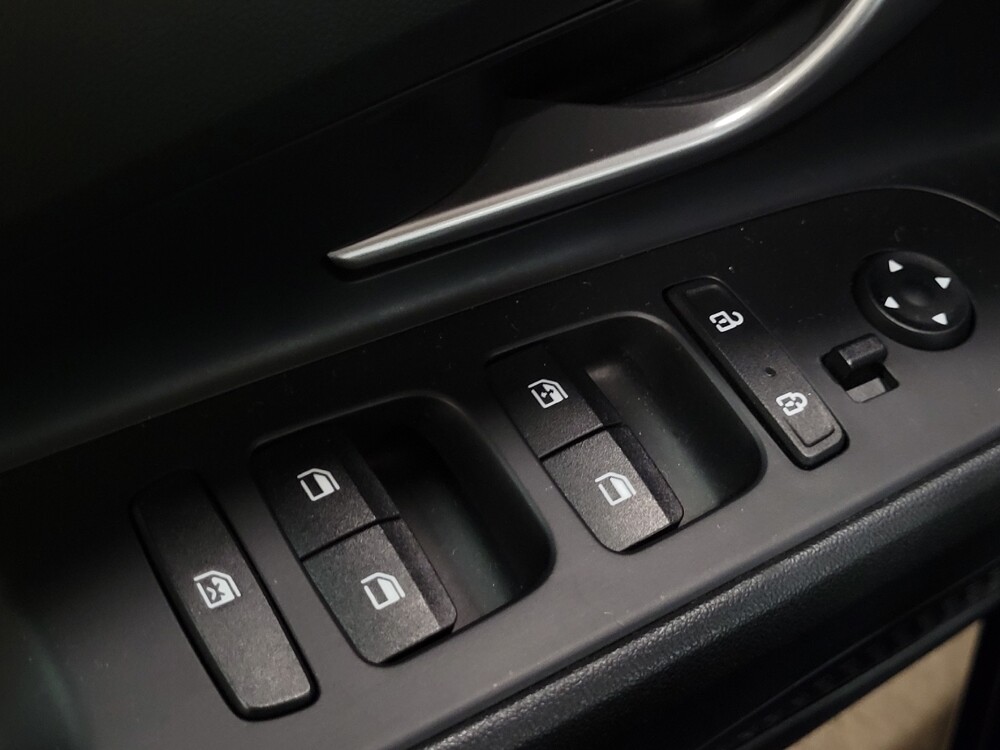 2022 Hyundai Elantra in Williamstown, NJ 8094 - 18129857 27