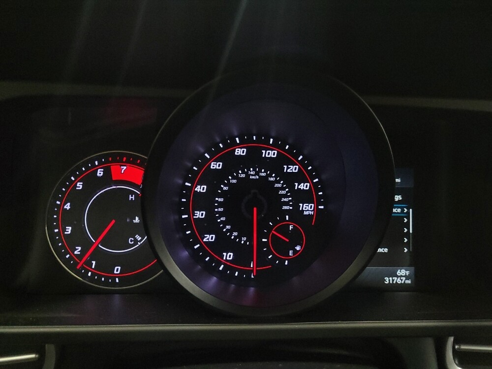 2022 Hyundai Elantra in Williamstown, NJ 8094 - 18129857 23